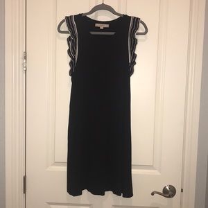 Swing Dress